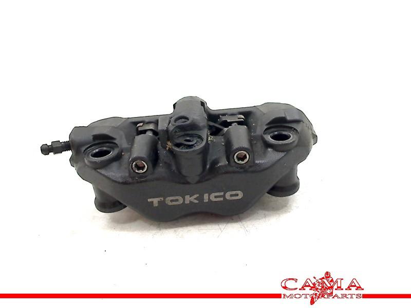 REMKLAUW LINKS VOOR Honda, Dhr. S. di Majo, Gebruikt, Info@cama-motorparts.nl, P.J. Troelstraweg 8 8
3144 CX  MAASSLUIS, NL