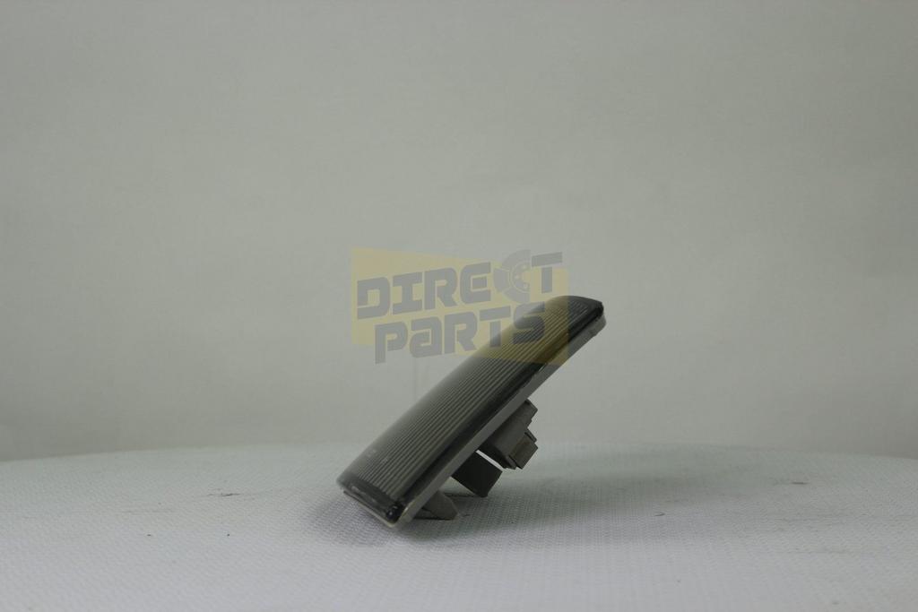 Volkswagen Passat Knipperlicht Rechts (1994-1997) 9226325 RE, -, Volkswagen, -, Nieuw