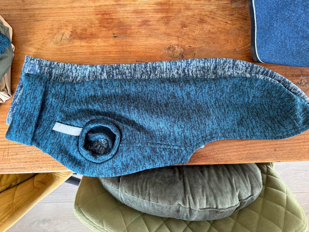 Holly Loo hondentrui XS en S, Ophalen, Nieuw, Hondentrui