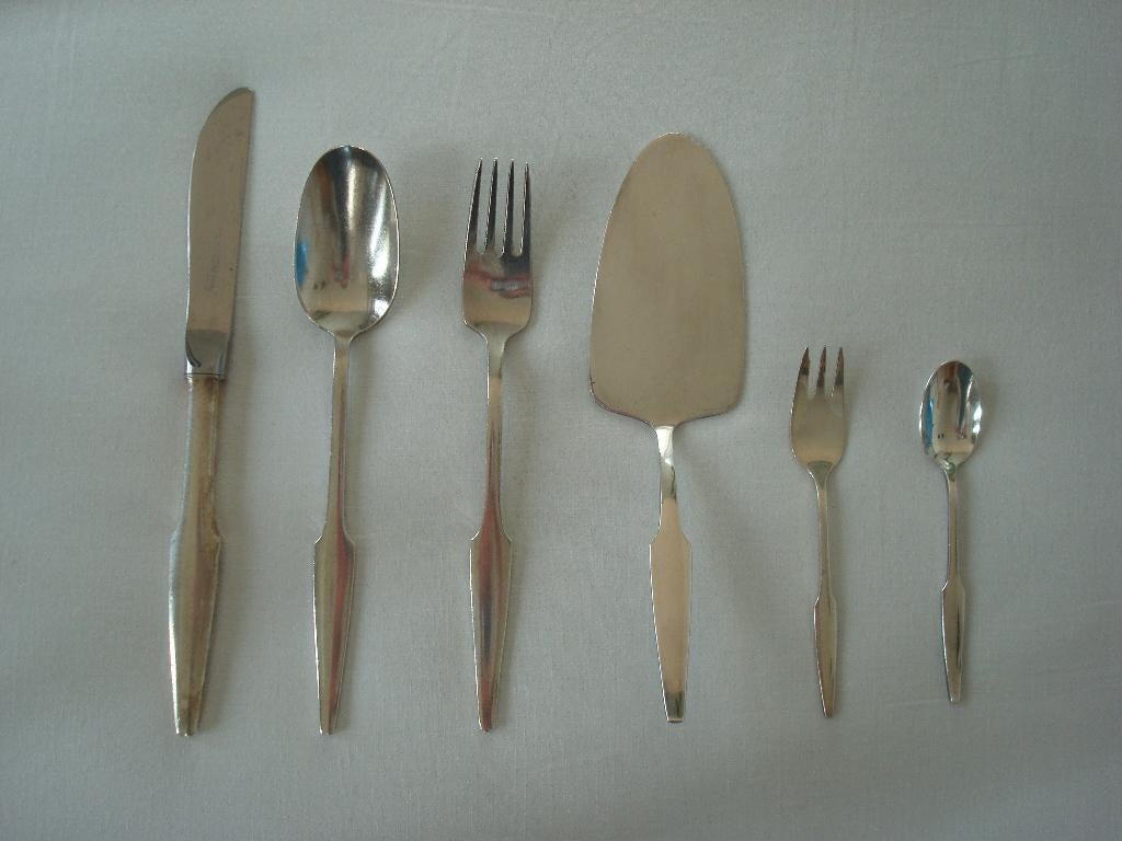 GERO 90 model 241 Fascination, Antiek en Kunst, Ophalen of Verzenden