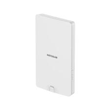 Netgear WAX610Y Outdoor