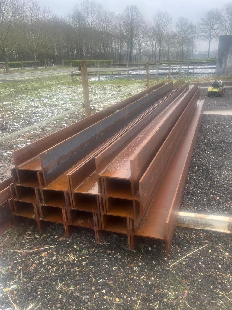 Spanten , Haspels, Voerkar, Speeltoestel., Ophalen of Verzenden, Gebruikt