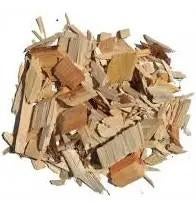 Gezocht gratis houtsnippers, Ophalen of Verzenden