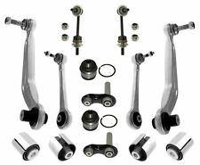 Draagarmen BMW E60 draagarm BMW E61 draagarm reactiearmen ac, -, -, Nieuw, Ophalen of Verzenden