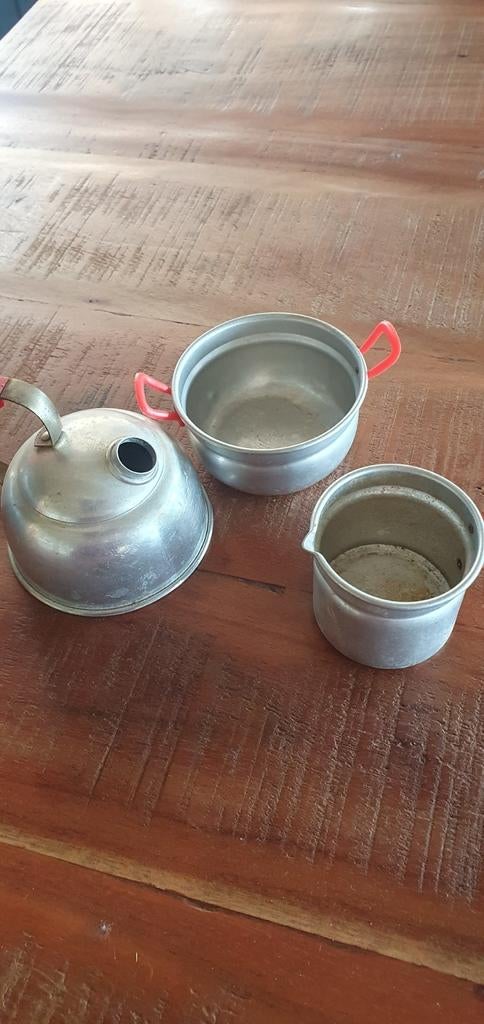 Vintage kinder speelgoed, Ophalen of Verzenden