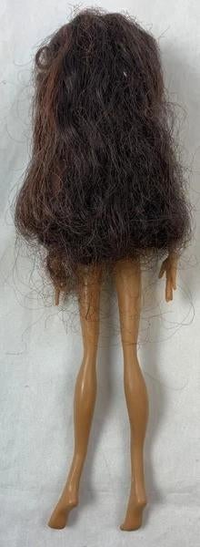 Mattel Winx Club Charmix Layla Aisha Pop 2005 Vintage, Coolsingel 104, 3011 AG Rotterdam, Netherlands, Verzenden, Zo goed als nieuw