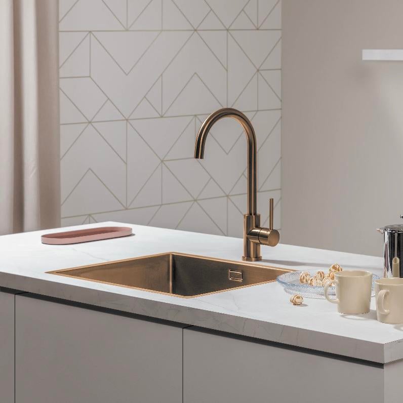 Schoonmaakhulp gezocht (2-3x per week) – Woudenberg, Tot en met 24 uur, Overige niveaus, Vanaf 3 jaar, Overige vormen