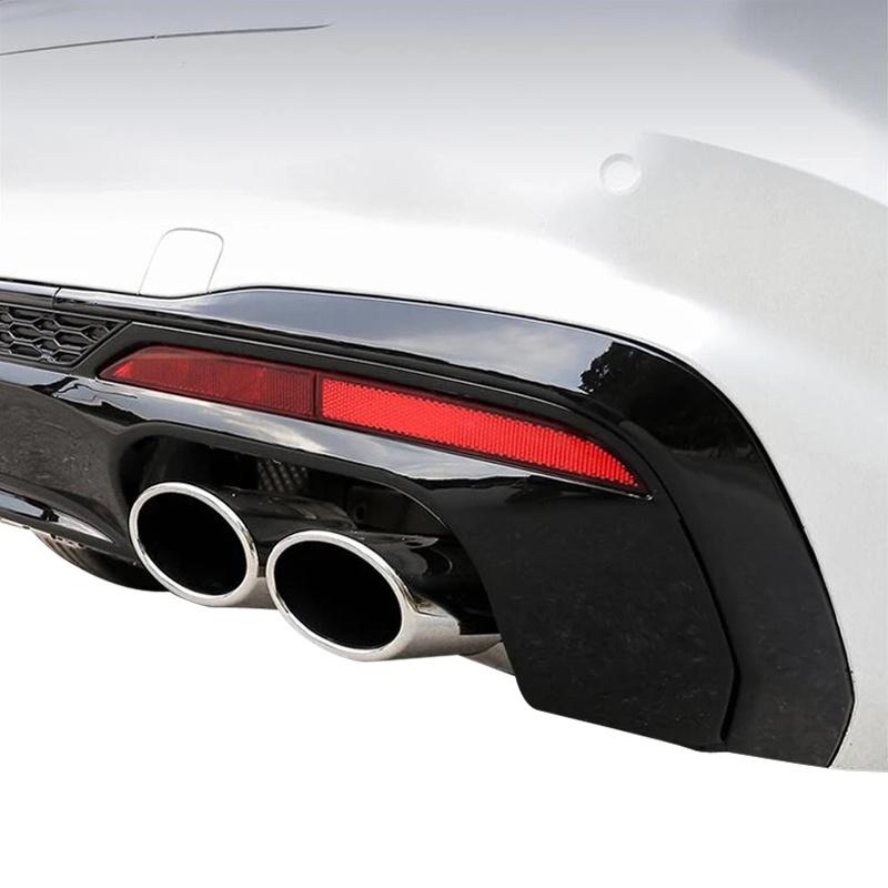 Diffuser geschikt voor A4 & S4 | S-Style |19-24 |voor S-line, Ophalen of Verzenden