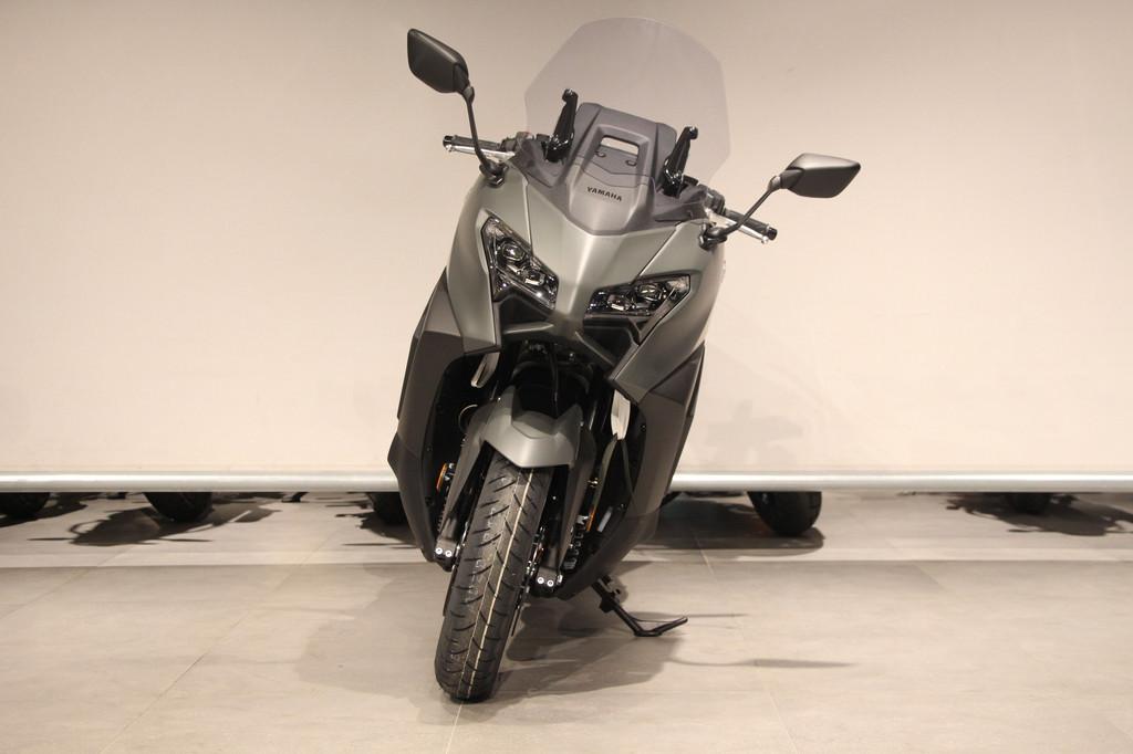 Yamaha T-MAX 560 (bj 2026), Motoren, Motoren | Yamaha, Scooter, Klantenservice@yamaha-motor.nl, Koolhovenlaan 101
1119 NC  Schiphol-Rijk, NL