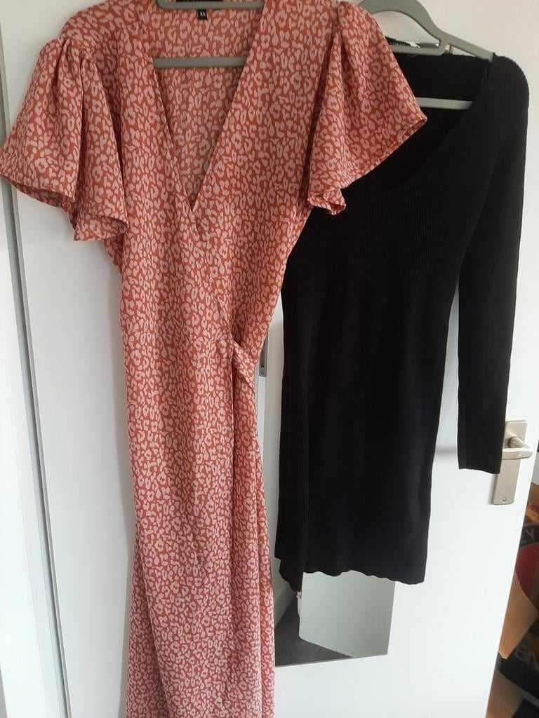Leuke kleding maat xs v maar 3,50 pst, Kleding | Dames, Ophalen of Verzenden, Zo goed als nieuw, Maat 34 (XS) of kleiner