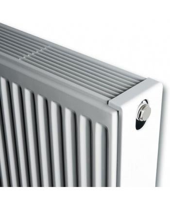 Goedkoopste BRUGMAN Radiatoren (NIEUW) - Verschillende maten, 30 tot 80 cm, Radiator, Nieuw, Ophalen of Verzenden