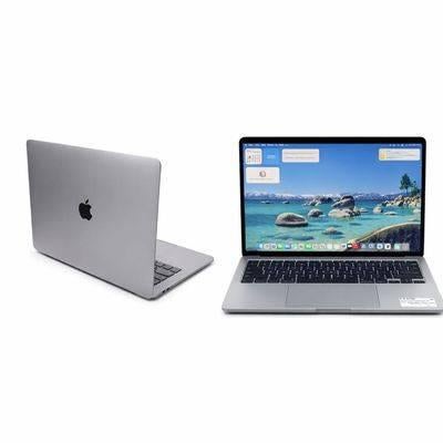 Macbook Pro 16 Inch 2019 i7 32GB 512GB Grijs + Office pakket, Ophalen of Verzenden, Zo goed als nieuw