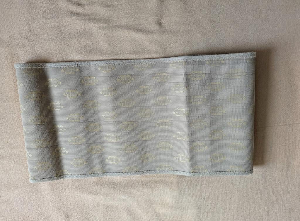 Belly Bandit buikband maat L, Maat 42/44 (L), Belly Bandit, Ophalen of Verzenden, Gedragen