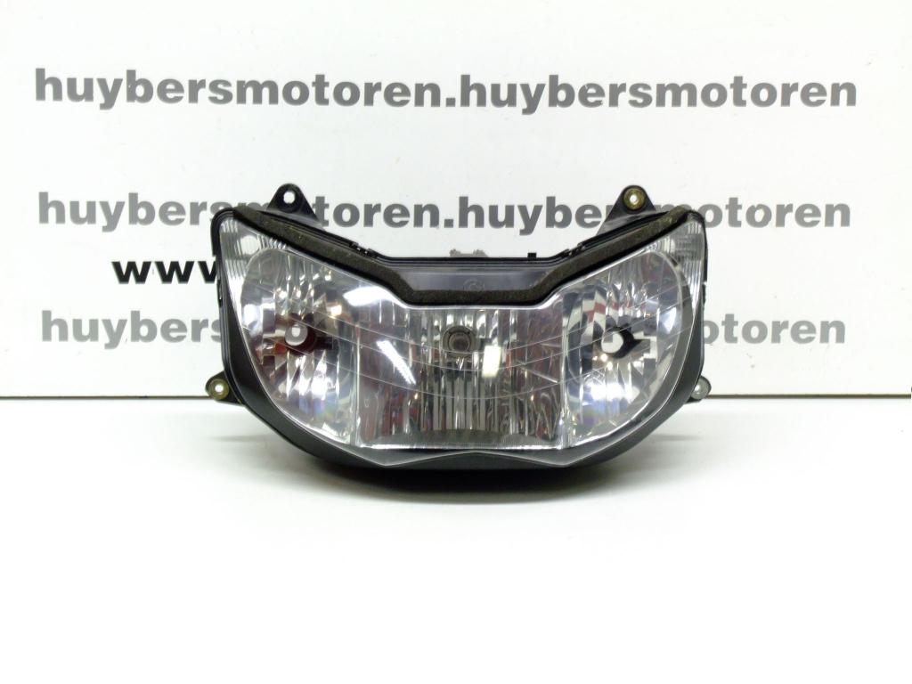 Koplamp Origineel Honda CBR900RR Fireblade 00-01 CBR 9000 RR, Ophalen, Info@huybersmotoren.nl, Gebruikt, HM - Sale