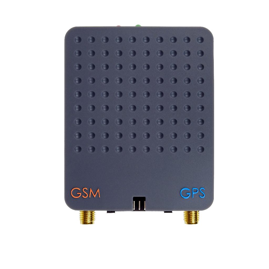 tracker gsm/gps, Ophalen of Verzenden, Nieuw