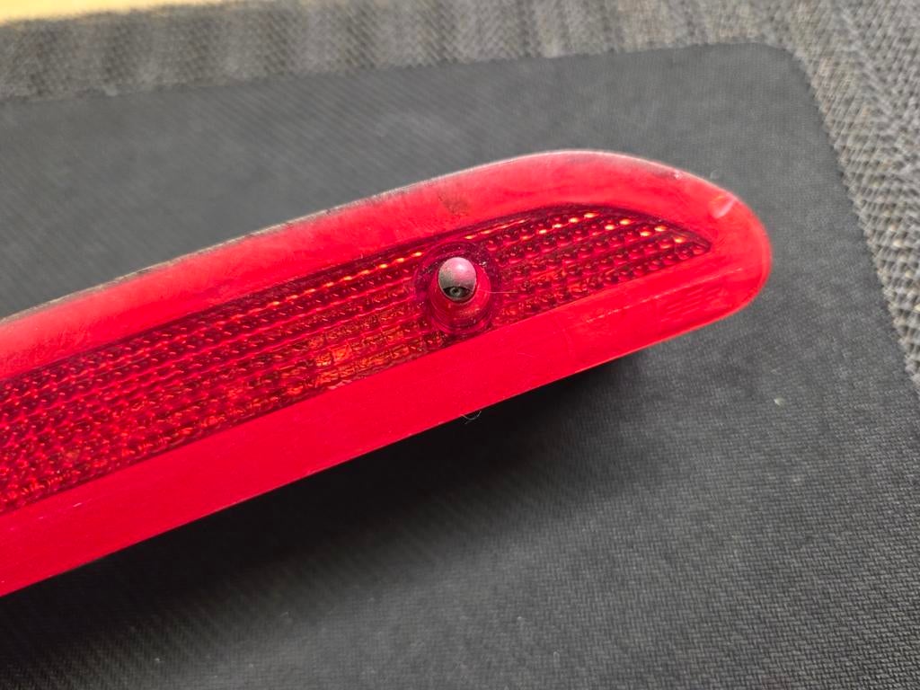 VW UP remlicht, Ophalen of Verzenden, Gebruikt