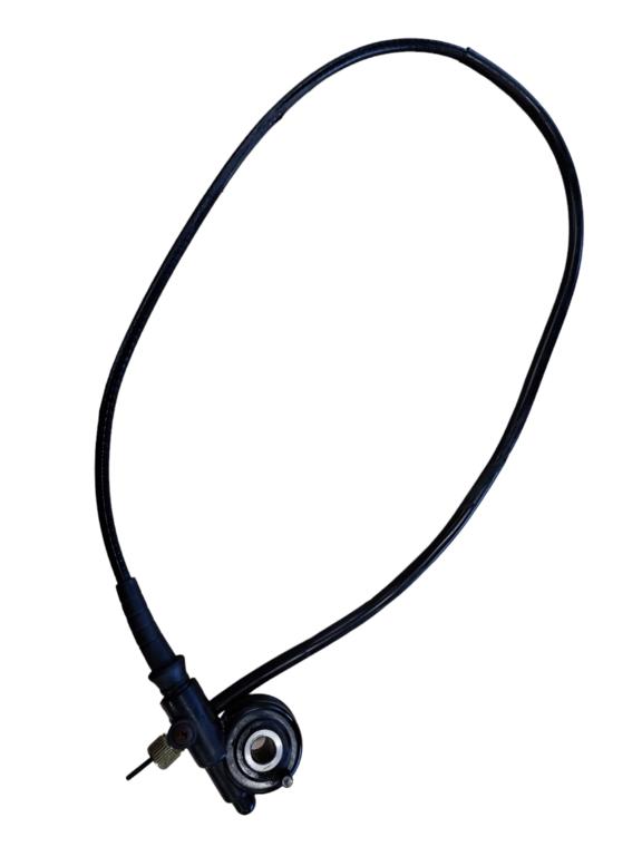 Tellerkabel origineel AGM VX50, AGM, Gebruikt, Ophalen of Verzenden