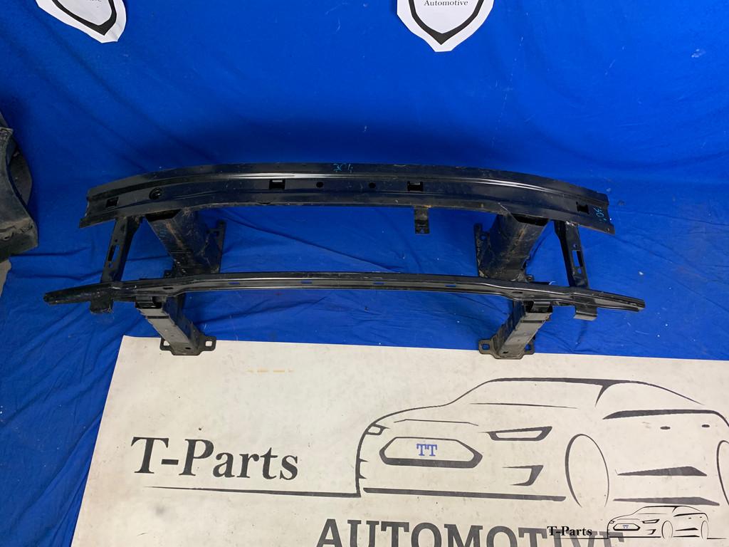 Vw Volkswagen ID4 balk bumperbalk voorbumper, Info@fabrikant.eu, Volkswagen, Ophalen of Verzenden, Fabrikantstraat 1
1000 AA  Amsterdam