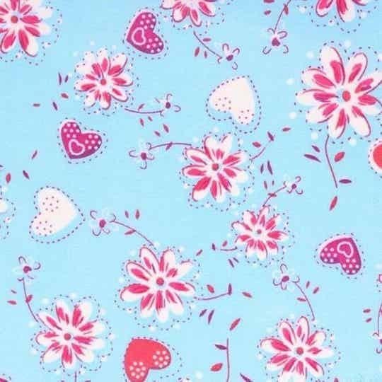 2 meter stof, Ophalen of Verzenden, Minder dan 10 m²