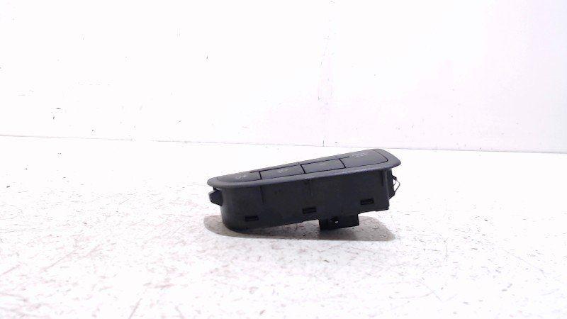 Lichtschakelaar Alfa Romeo MiTo, Onderdelen@venauto.nl, Van der Ven Autorecycling B.V., Gebruikt, Ettenseweg 76, 4706 PB Roosendaal, The Netherlands