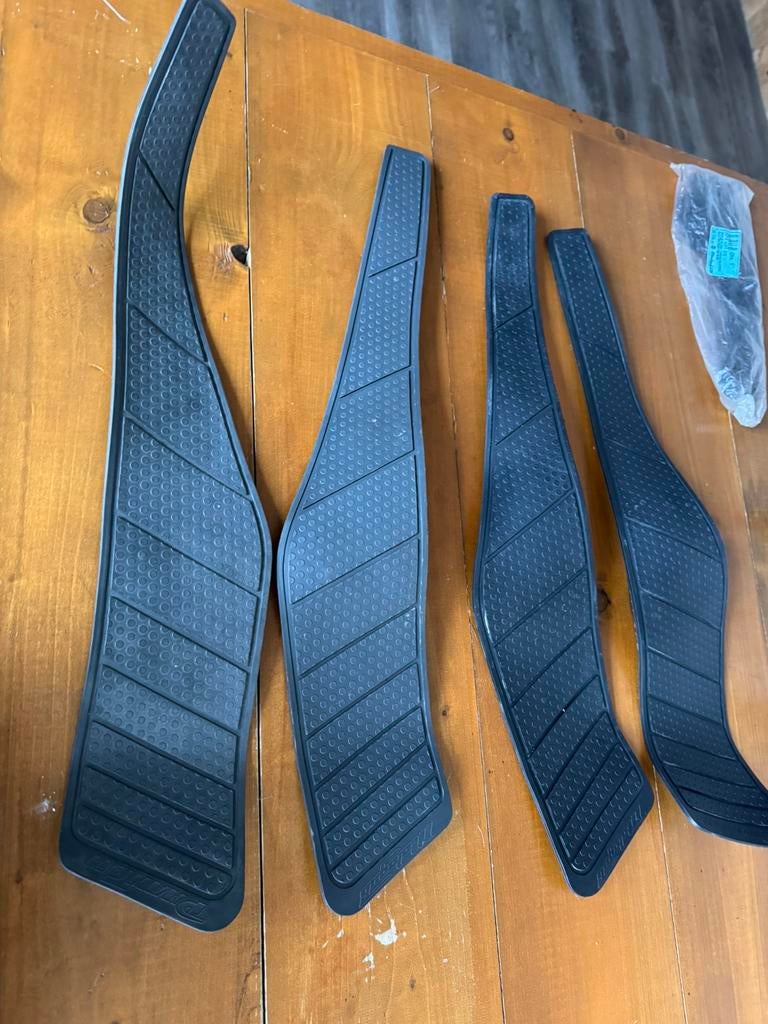 Malaguti F12 F15 onderdelen, Ophalen of Verzenden, Zo goed als nieuw, Overige typen, Overige merken