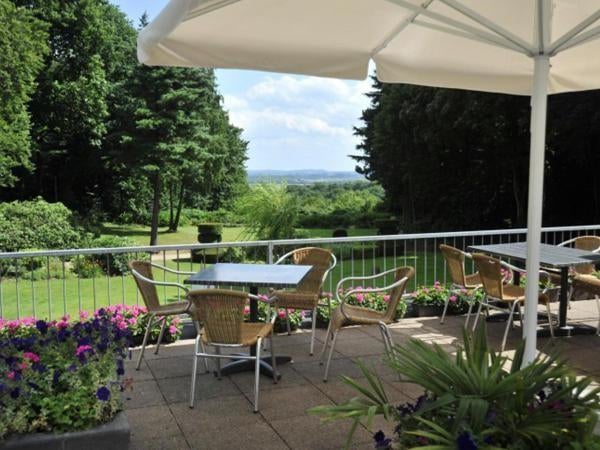 3 dagen Fletcher Nijmegen incl. diner vanaf € 89 !, Tickets en Kaartjes, Drie personen of meer, 3 overnachtingen of meer