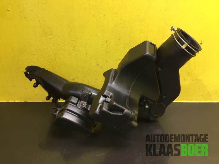 Aanzuigslang Lucht van een Daihatsu Applause, Auto-onderdelen, Ophalen of Verzenden, 12 maanden garantie, Gebruikt, Daihatsu