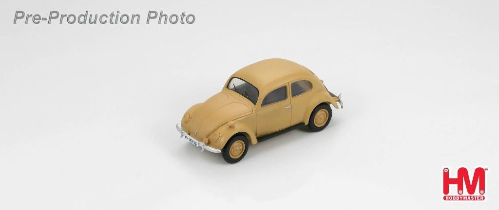 Volkswagen Beetle Kdf Type 82 Stafwagen Hobby Master HG1801, Overige merken, Military-Models VJ Mendelssohnstraße 29 info@military-models-vj.de