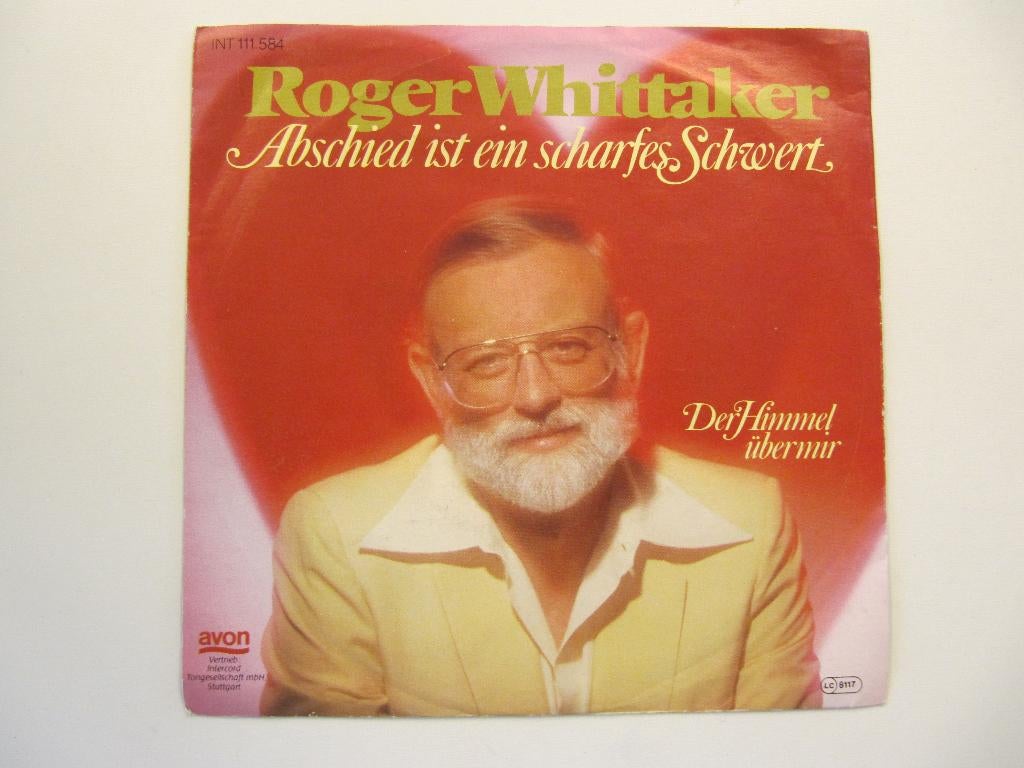 45 toeren singeltjes, 7 inch, Single, Ophalen of Verzenden, Zo goed als nieuw