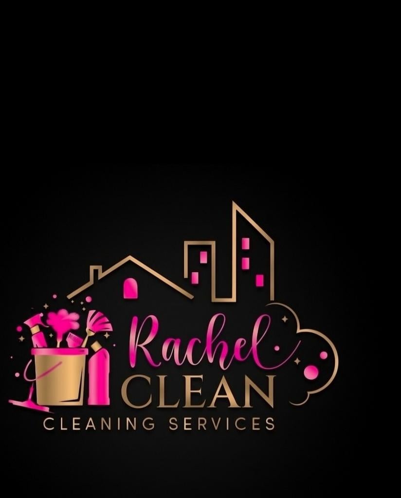 Schoonmaakster Deventer, Vacatures, 33 - 40 uur, Vanaf 10 jaar, Overige vormen