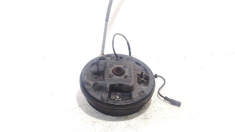 Wielnaaf rechts achter Renault Clio, Onderdelen@venauto.nl, Van der Ven Autorecycling B.V., Gebruikt, Ettenseweg 76, 4706 PB Roosendaal, The Netherlands