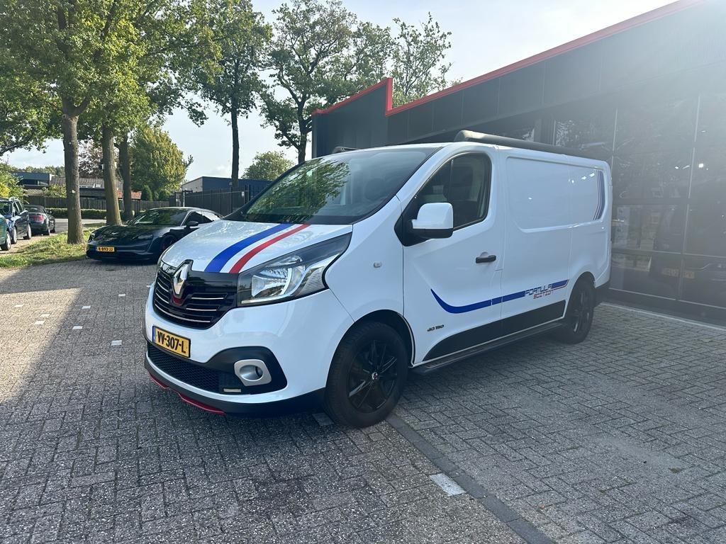 Verhuur Auto transporter, , Busjes verhuur., Met chauffeur, Verhuiswagen of Bestelauto