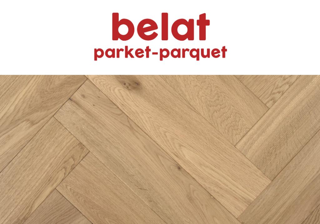 Visgraat parket vanaf €34,90/m² !, 50 tot 150 cm, Nieuw, 10 m² of meer, 10 tot 30 cm