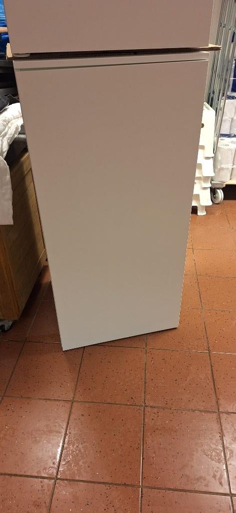 Kledingkast Platsa, Ophalen, Overige materialen, Met deur(en), 100 tot 150 cm