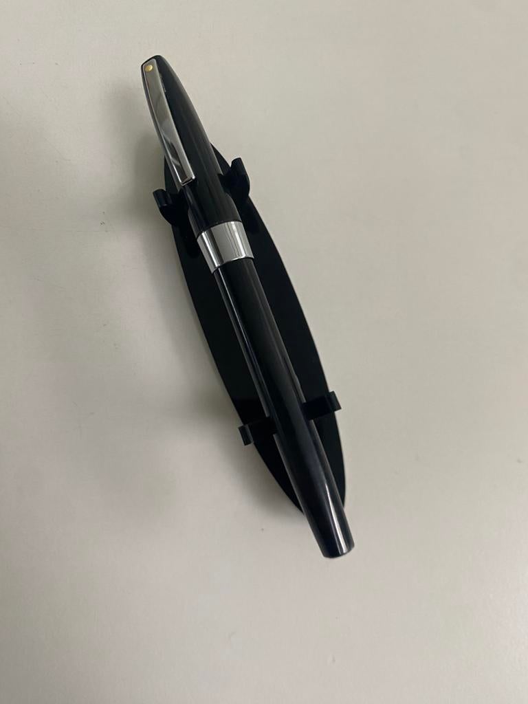 Sheaffer vulpen, Ophalen of Verzenden, Zo goed als nieuw, Vulpen, Overige merken