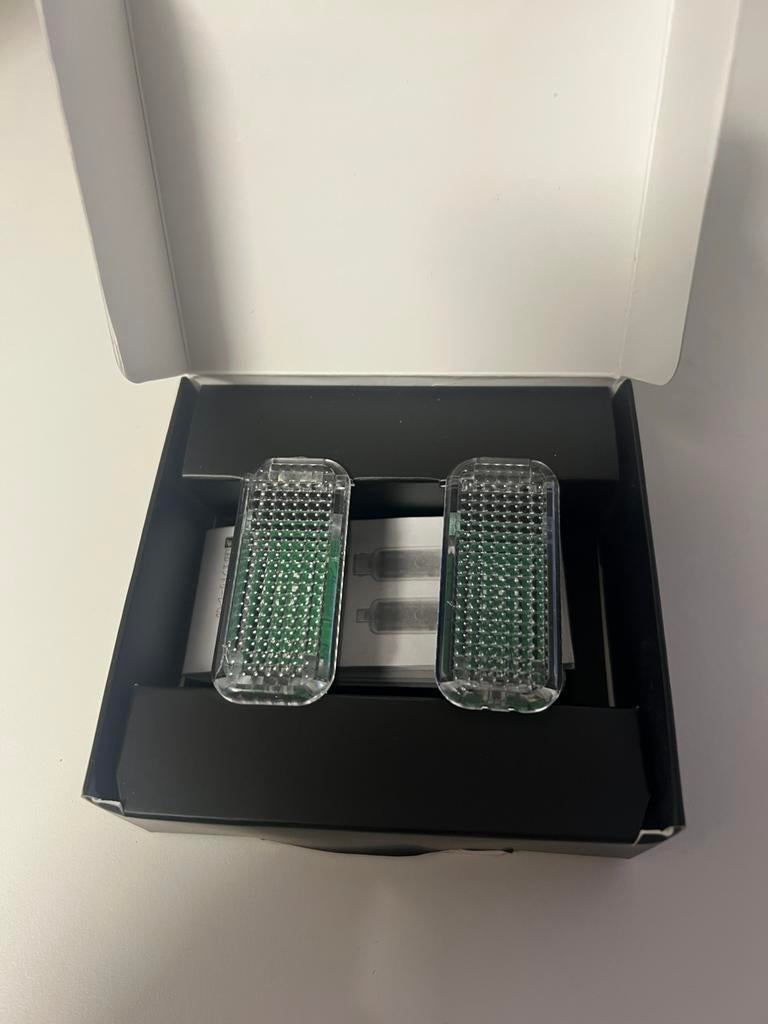 Audi instapverlichting (4E0947415), Ophalen of Verzenden, Audi