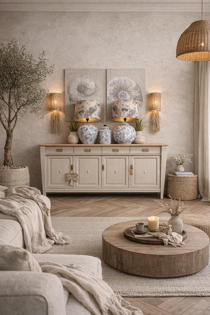 Dressoir commode ladekast linnenkast buffetkast meidenkast, Huis en Inrichting, Kasten | Dressoirs, Zo goed als nieuw, 200 cm of meer