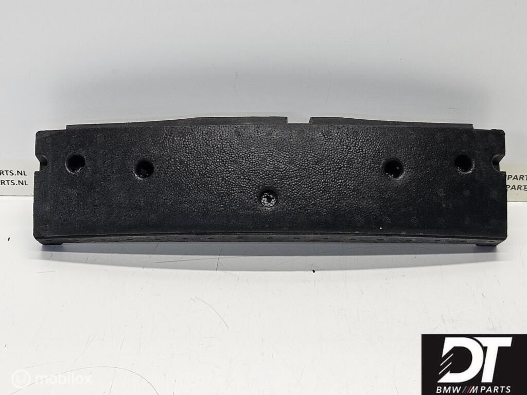 Bumper schokdemper voor BMW E63 M6 51117898285, Auto-onderdelen, Gebruikt, Ophalen of Verzenden, BMW, BMW
