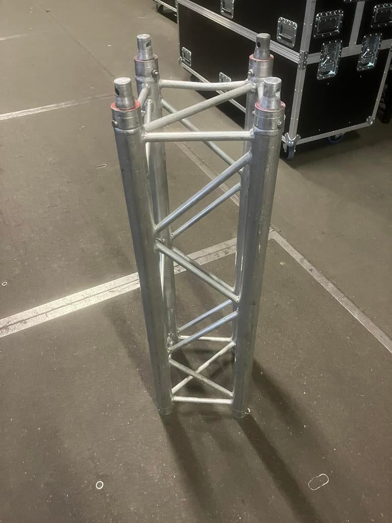 Prolyte X30 Truss - 100cm, Ophalen of Verzenden, Gebruikt, Overige typen