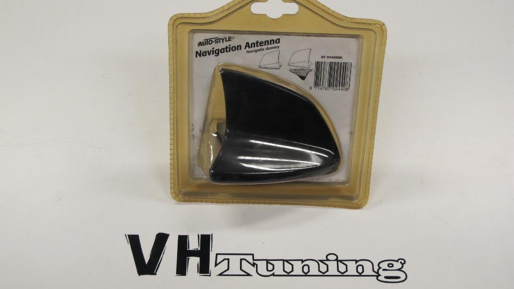 Navigatie Dummy, Ophalen of Verzenden