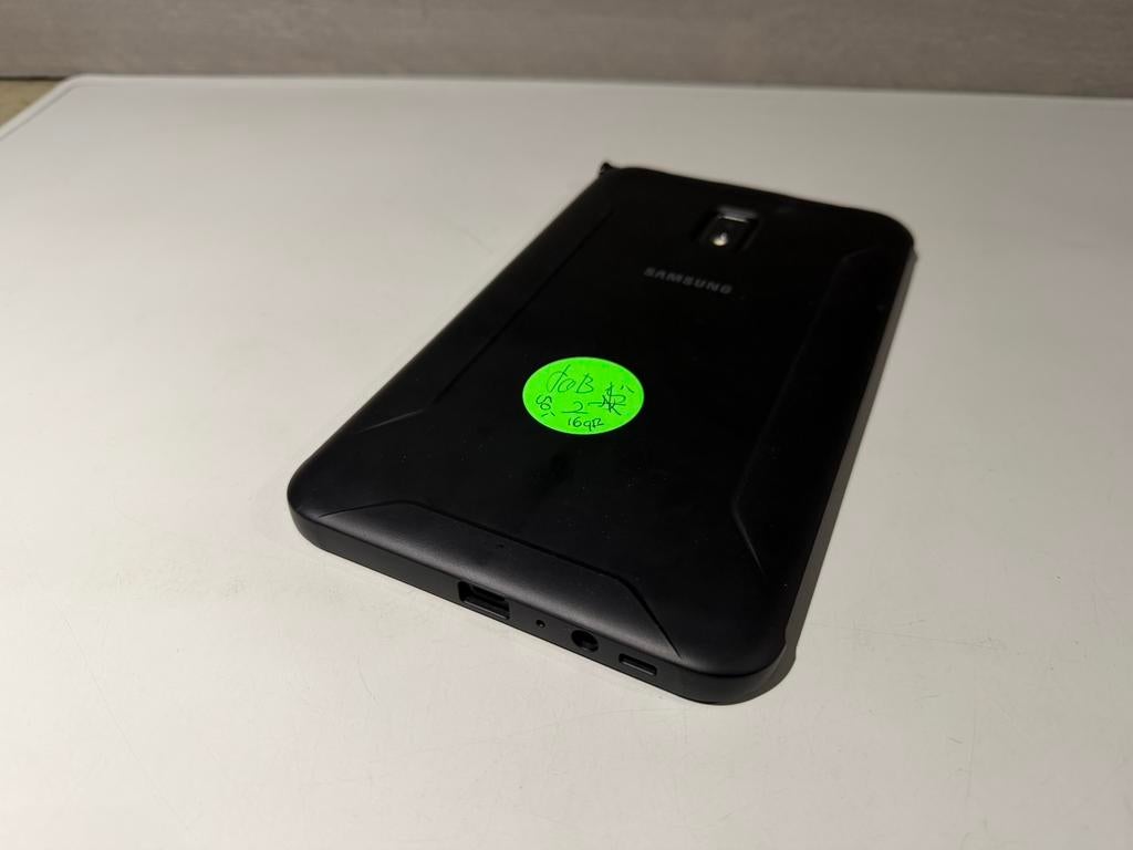 samsung galaxy tab 2 64gb, 10 inch, Nvt, Ophalen of Verzenden, Zo goed als nieuw