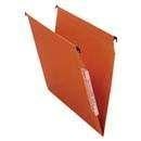 Folio Hangmappen  A4 en Laterale hangmappen, Ophalen, Gebruikt, -, -