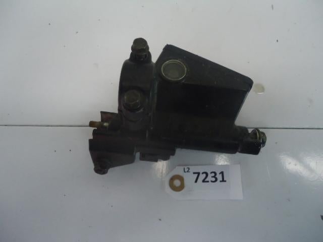 GSXR1300 1998 - 2007 Suzuki Koppelingspomp D1-29790