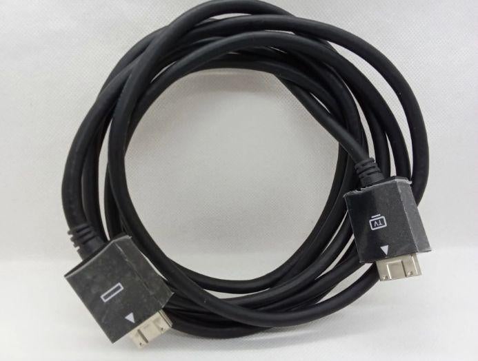 Samsung UE55HU8500 UE65HU8500 AWM E101344, Audio, Tv en Foto, Televisie-accessoires, Verzenden