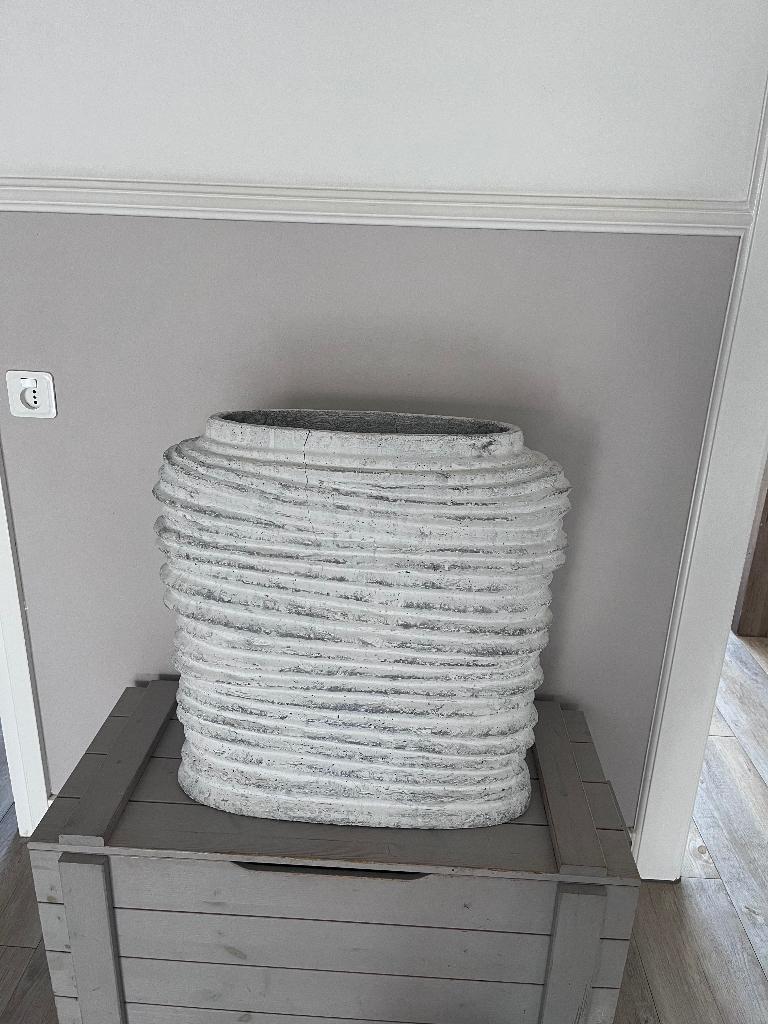 PTMD pot, Ophalen, Gebruikt, Overige kleuren, 50 tot 75 cm