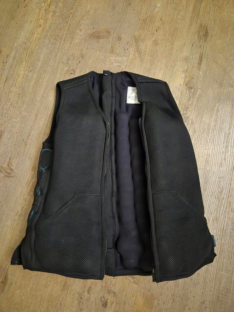 Ballenvest Protac Myfit maat XS, Ophalen of Verzenden, Zo goed als nieuw