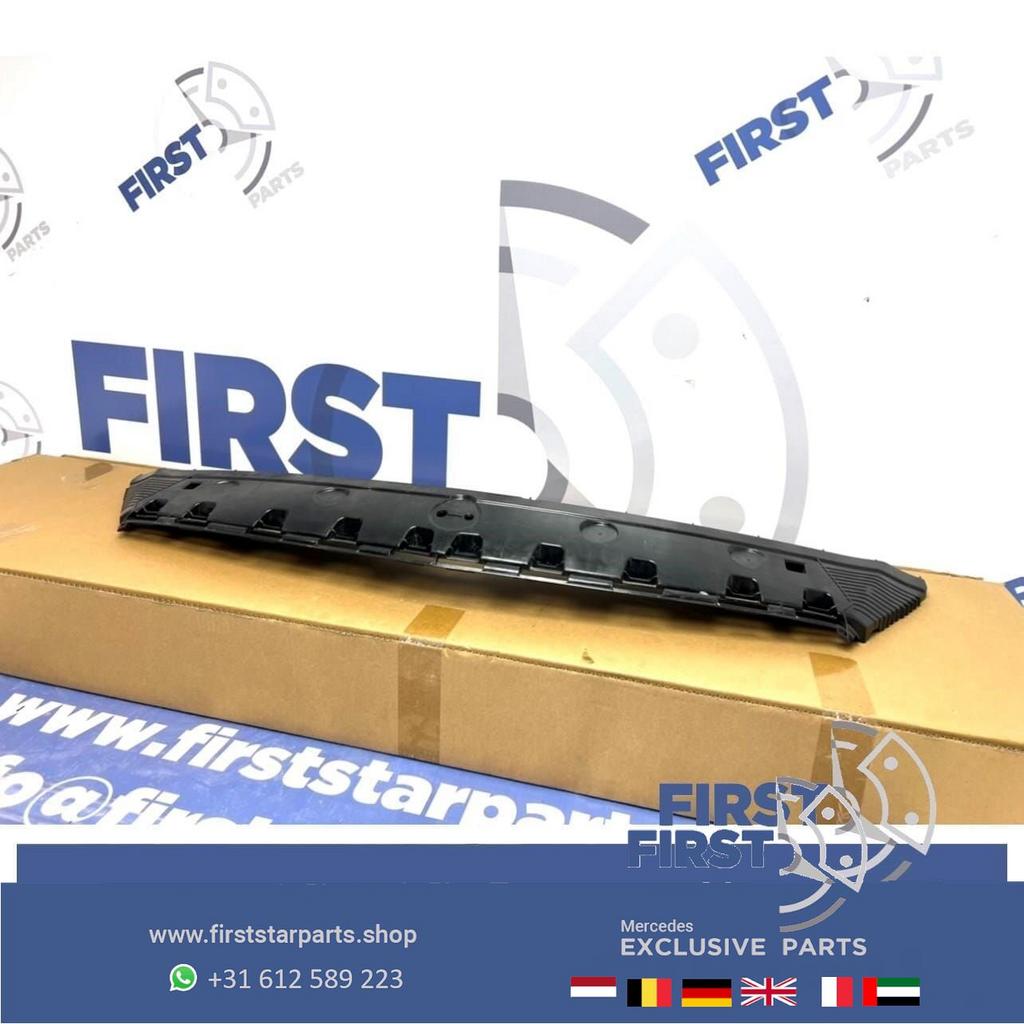 BUMPER BINNEN BEKLEDING A B C CLA CLS E GLA GLC GLE G GT V S