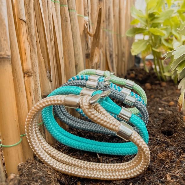 Nieuwe Morpheus Armbanden van het merk Olympian Accesoris, Www.pand50.nl, Nieuw, Ophalen of Verzenden, Printer 29B Coevorden