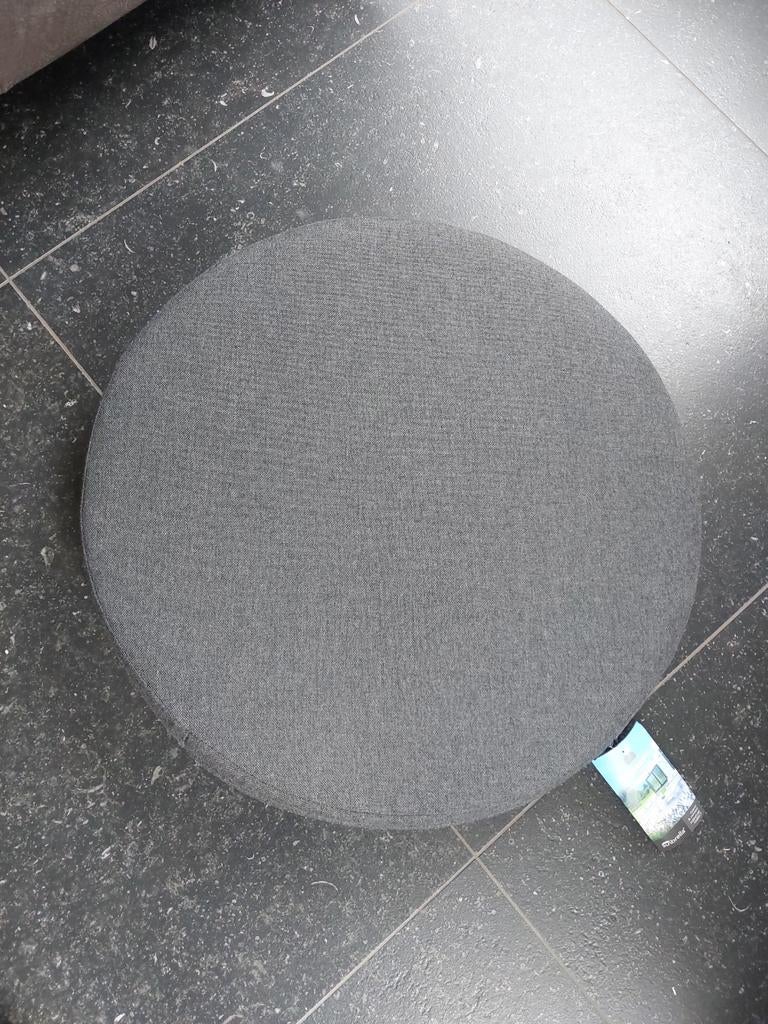 Borek Sunbrella tuinkussen/ sierkussen, Ophalen of Verzenden, Nieuw