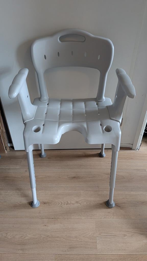 Etac douchestoel, Diversen, Ophalen of Verzenden